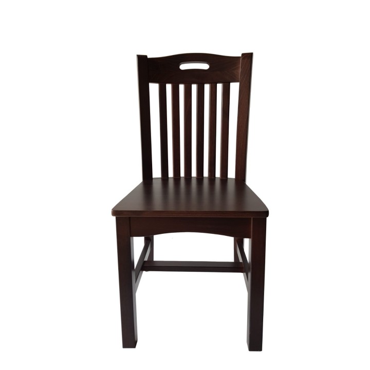 Silla Casino Praga | bares, bodegas- vintage y thonet-parisino