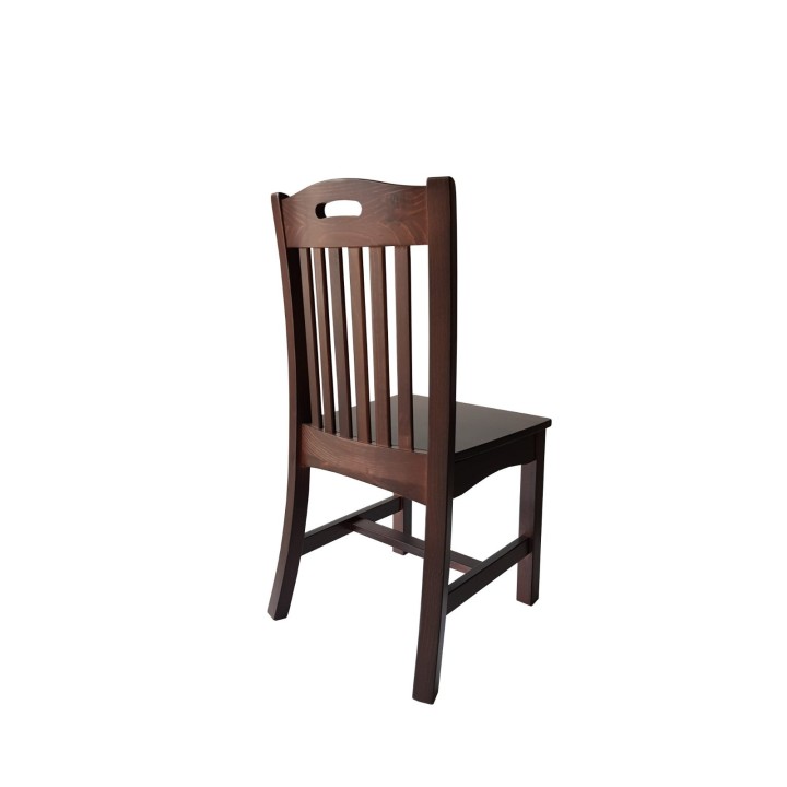 Silla Casino Praga | bares, bodegas- vintage y thonet-parisino