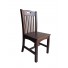 Silla Casino Praga | bares, bodegas- vintage y thonet-parisino