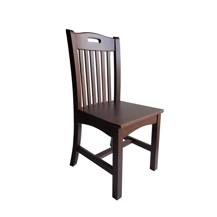 Silla Casino Praga | bares, bodegas- vintage y thonet-parisino