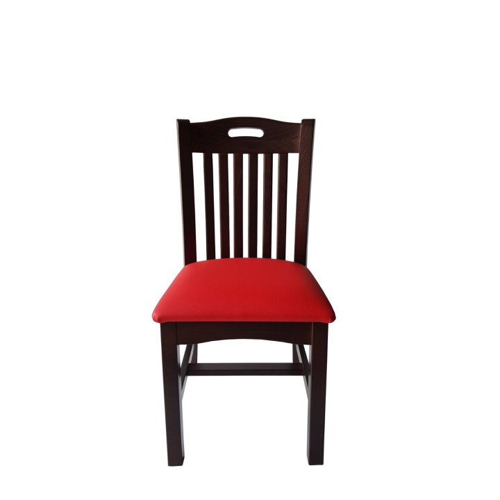 Silla Casino Praga | bares, bodegas- vintage y thonet-parisino