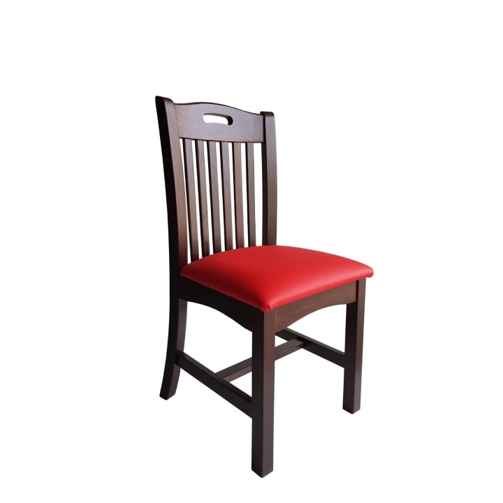 Silla Casino Praga | bares, bodegas- vintage y thonet-parisino