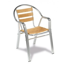 Sillon Aluminio en Amazon | Ofertas Flash Online aprovechalas