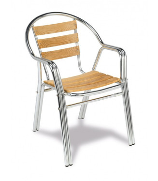 Sillon Aluminio en Amazon | Ofertas Flash Online aprovechalas