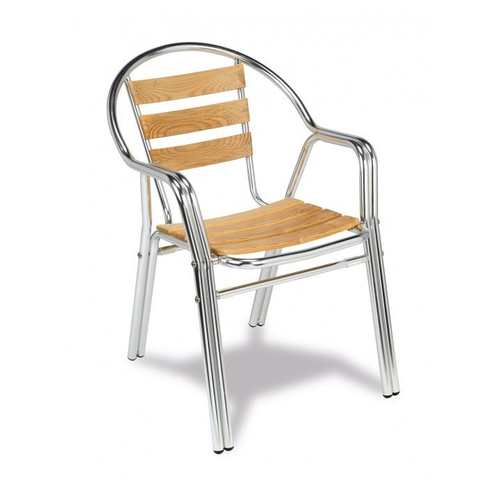 Sillon Aluminio en Amazon | Ofertas Flash Online aprovechalas