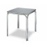 MESA ALUMINIO ACAPULCO
