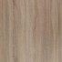 Tablero Melamina regruesado 38 mm|Sillas y Mesas de madera