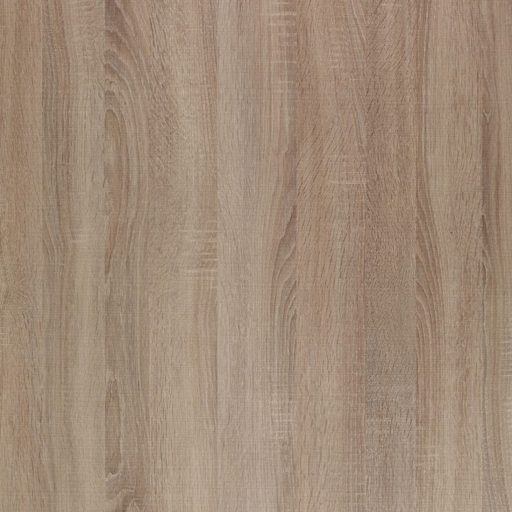 Tablero Melamina regruesado 38 mm|Sillas y Mesas de madera