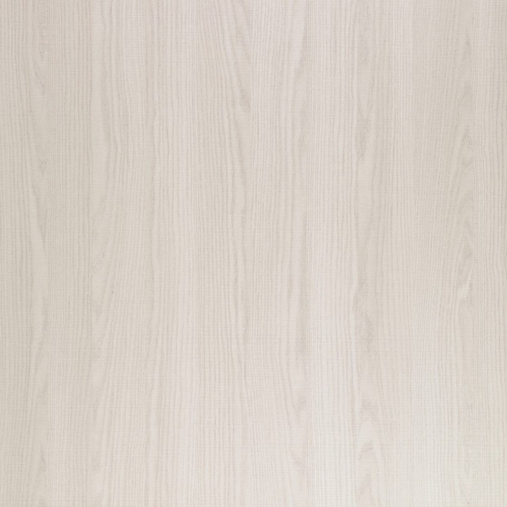 Tablero Melamina regruesado 38 mm|Sillas y Mesas de madera