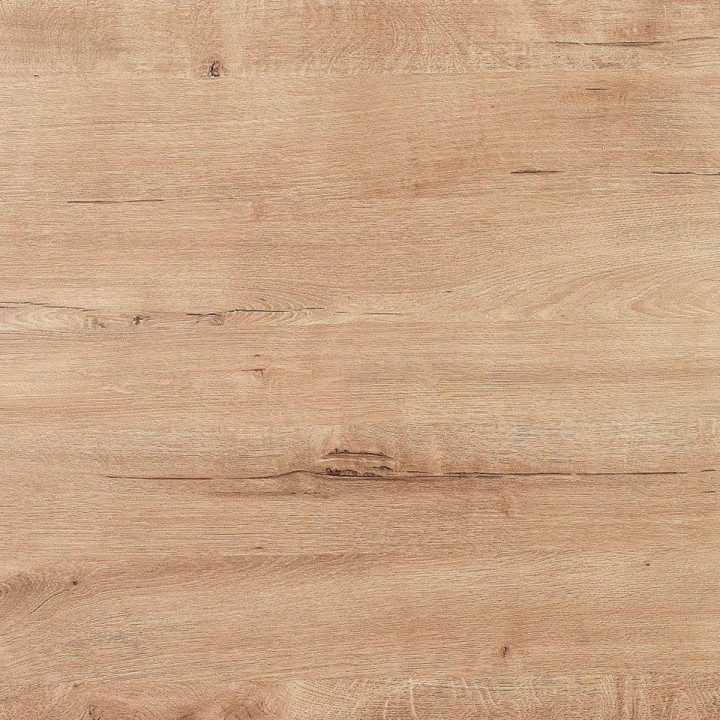 Tablero Melamina regruesado 38 mm|Sillas y Mesas de madera