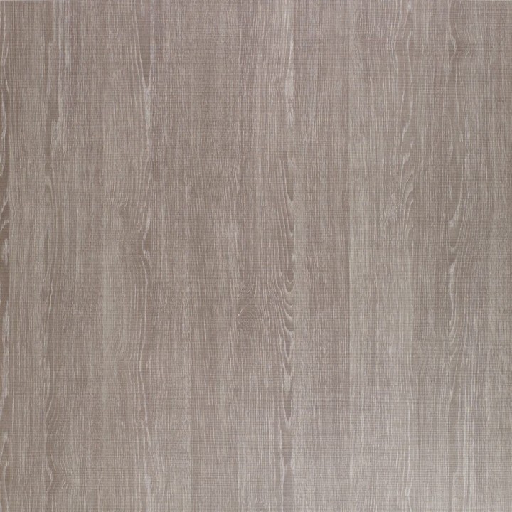Tablero Melamina regruesado 38 mm|Sillas y Mesas de madera
