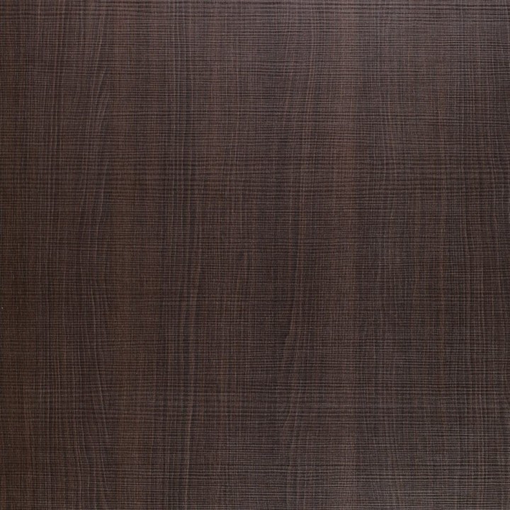 Tablero Melamina regruesado 38 mm|Sillas y Mesas de madera
