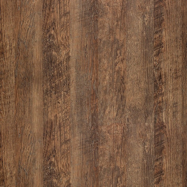 Tablero Melamina regruesado 38 mm|Sillas y Mesas de madera