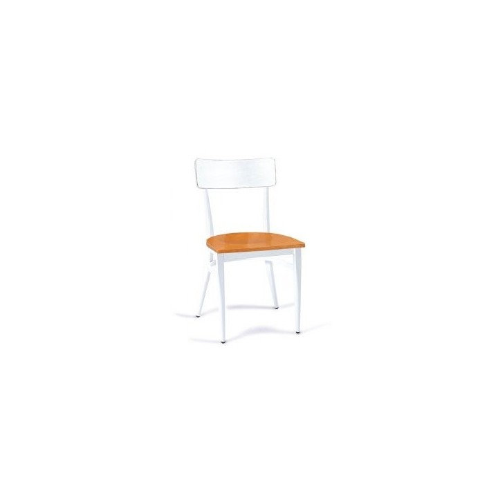    Silla Pensilvania vintage |Mobiliario Industrial bares y restaurantes