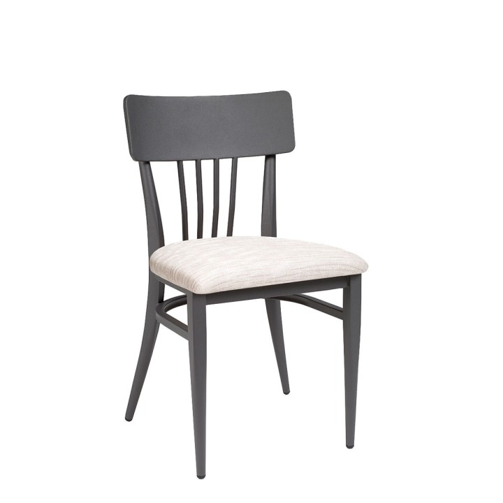 Silla Nebraska|Sillas y mesas de madera- sillas interior