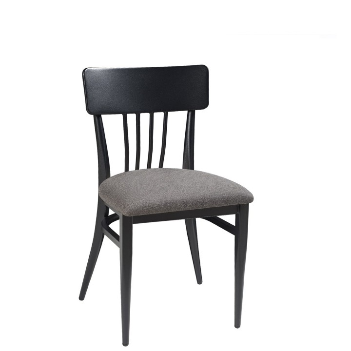 Silla Nebraska|Sillas y mesas de madera- sillas interior