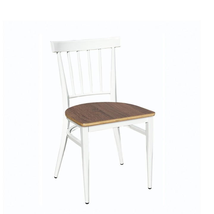 Silla Arizona|Sillas y mesas de madera- sillas interior reyma