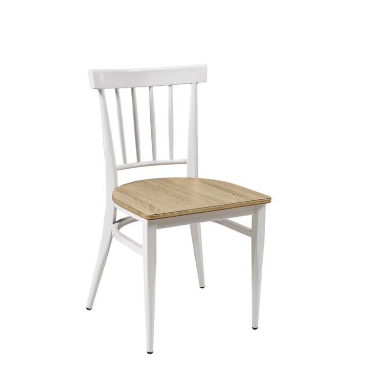Silla Arizona|Sillas y mesas de madera- sillas interior reyma