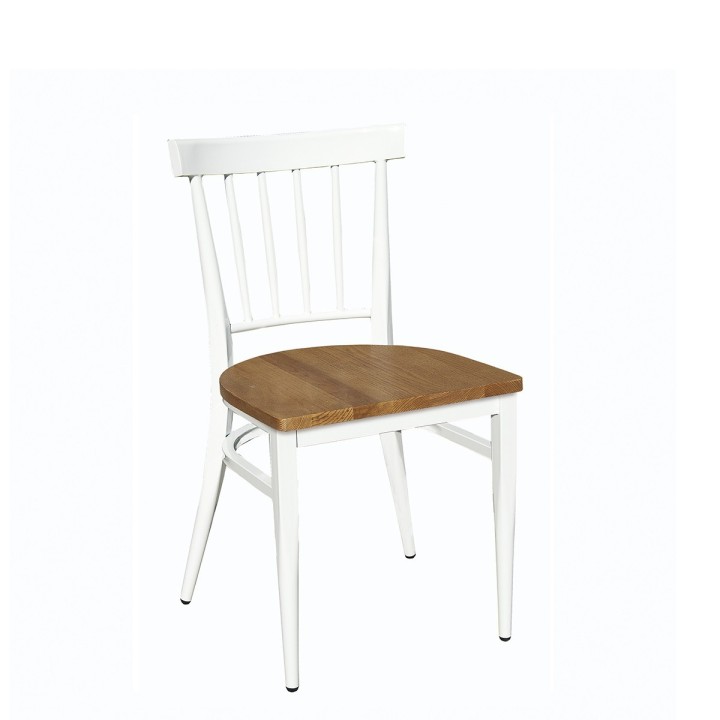 Silla Arizona|Sillas y mesas de madera- sillas interior reyma