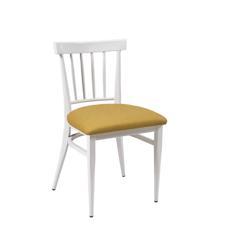 Silla Arizona|Sillas y mesas de madera- sillas interior reyma