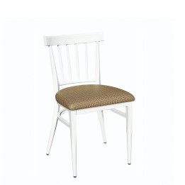 Silla Arizona|Sillas y mesas de madera- sillas interior reyma