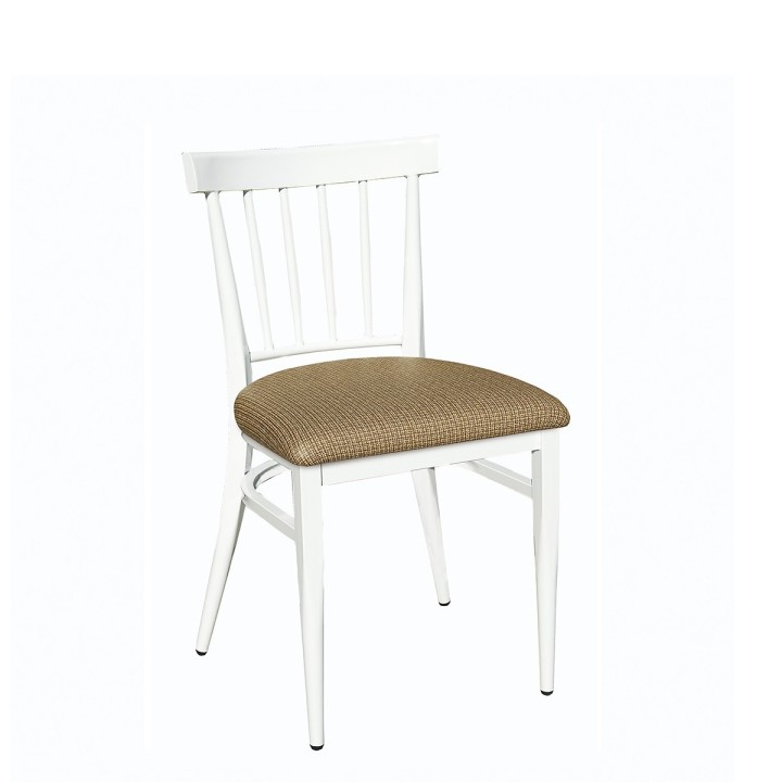 Silla Arizona|Sillas y mesas de madera- sillas interior reyma
