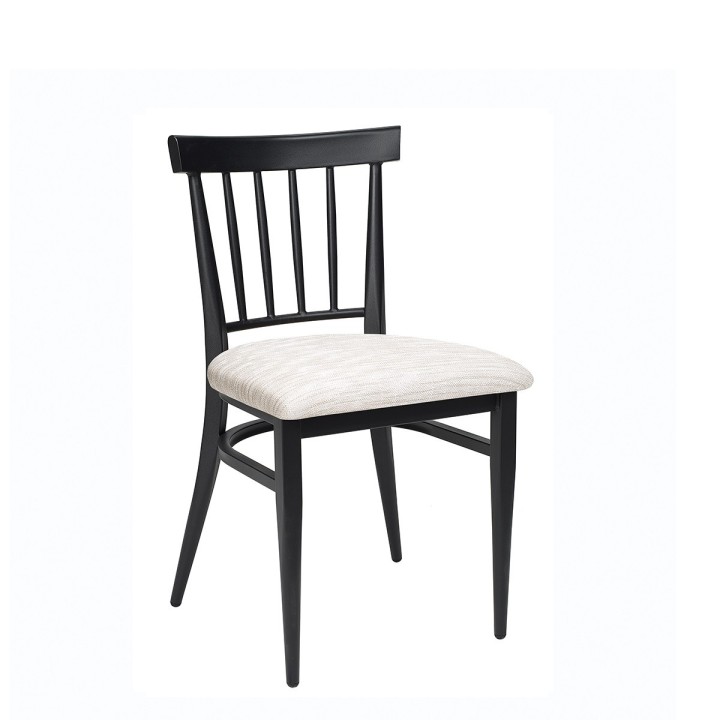 Silla Arizona|Sillas y mesas de madera- sillas interior reyma