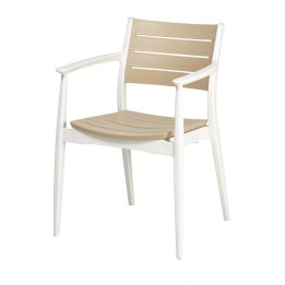 Sillón Regnum|Mobiliario bares y restaurantes- diseño interioristas