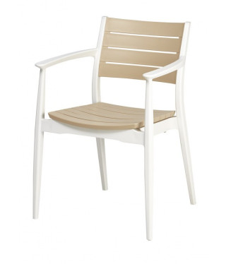 Sillón Regnum|Mobiliario bares y restaurantes- diseño interioristas