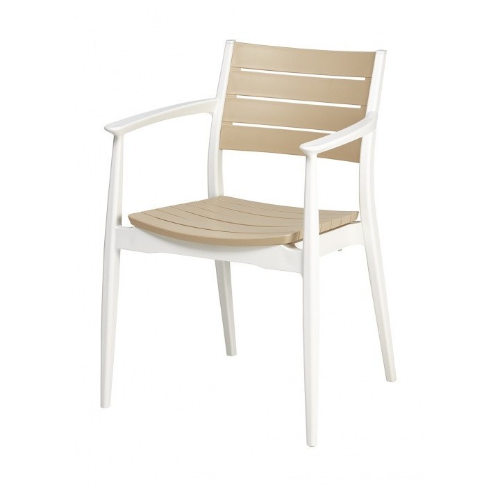 Sillón Regnum|Mobiliario bares y restaurantes- diseño interioristas