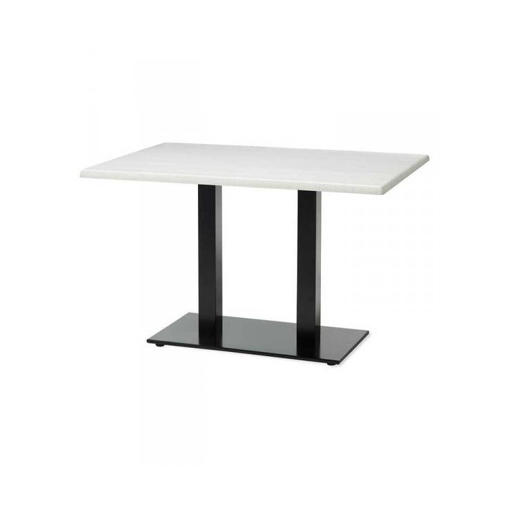 Mesa Hostelería Cheste|Novedad compact y armazón variedad colores