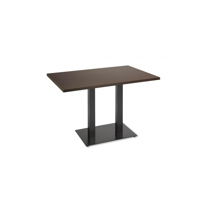 Mesa Hostelería Cheste|Novedad compact y armazón variedad colores