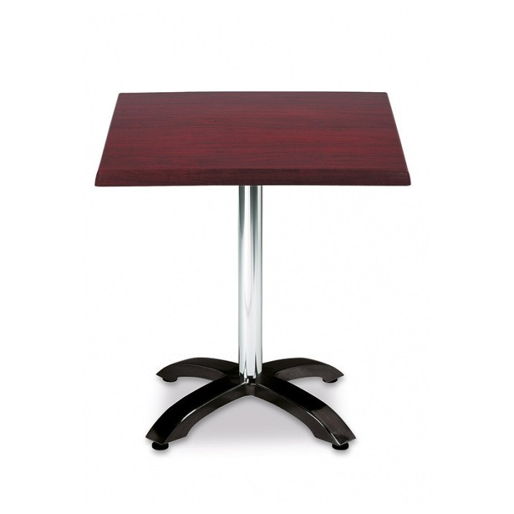 Mesa Roque 1|Sillas y Mesas de madera