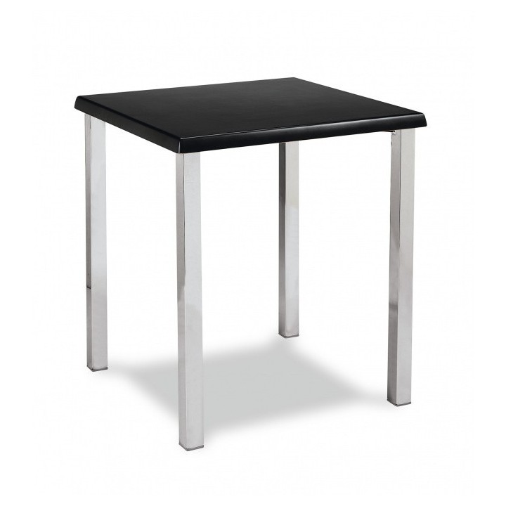 Mesa Baeza | Sillas y Mesas de madera 