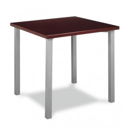 Mesa Baeza | Sillas y Mesas de madera 