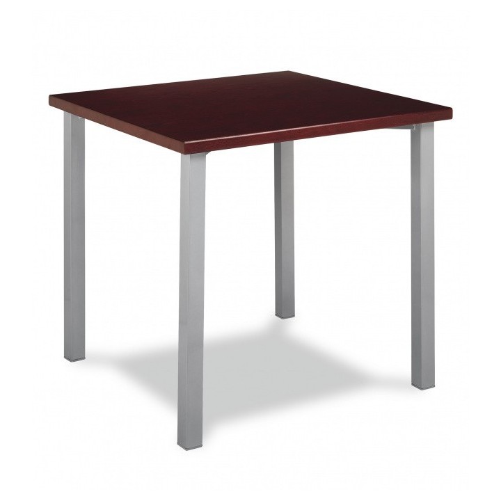 Mesa Baeza | Sillas y Mesas de madera 