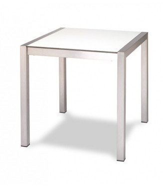 Mesa Dúrcal |mesas terrazas bares-novedades 2021