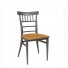 Silla Nevada|Sillas y mesas de madera- sillas interior reyma