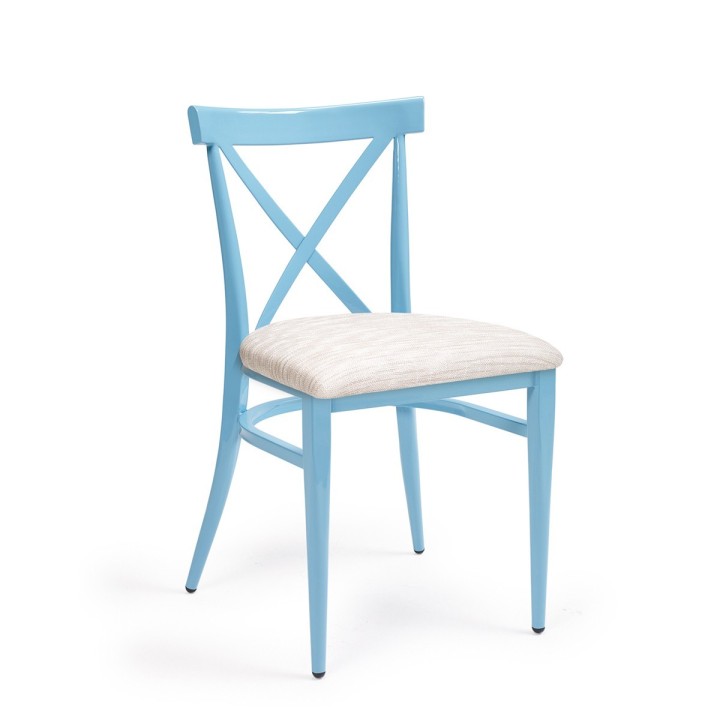 Silla Orlando vintage- Sillas para bares y restaurantes diseño 2021