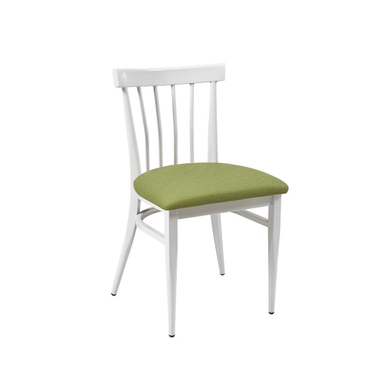 Comprar silla Baltimore ( Bares y Restaurantes top)- Interioristas