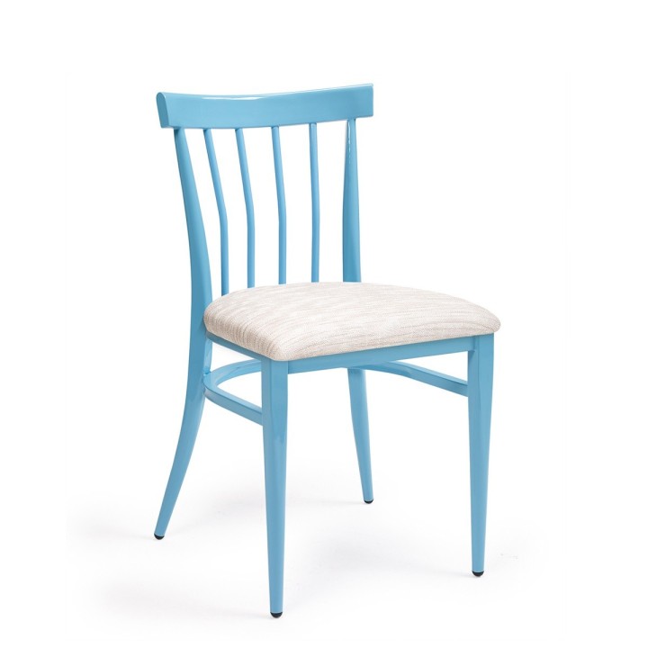 Comprar silla Baltimore ( Bares y Restaurantes top)- Interioristas