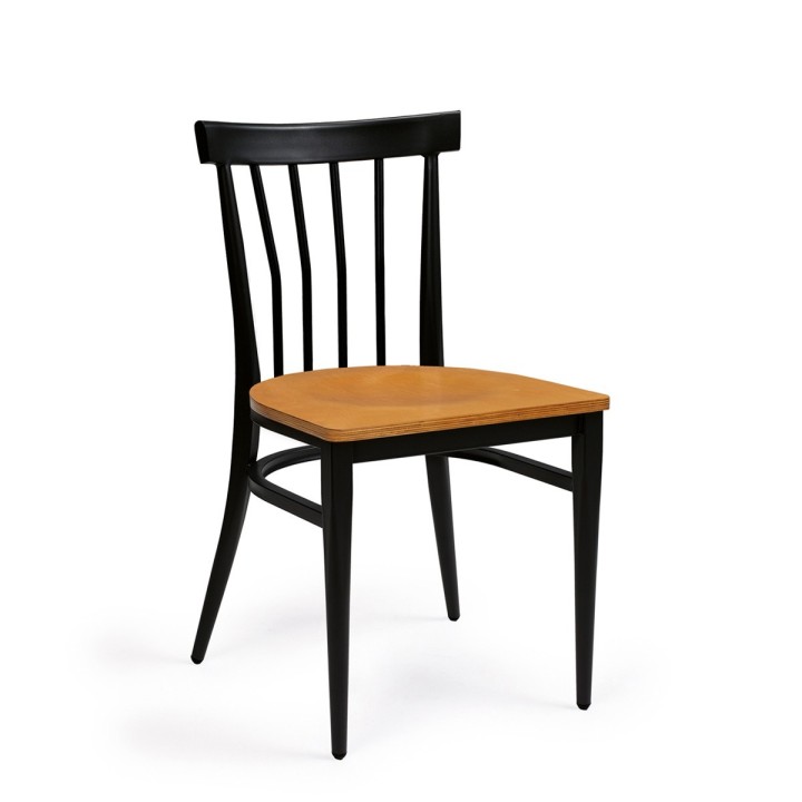Comprar silla Baltimore ( Bares y Restaurantes top)- Interioristas