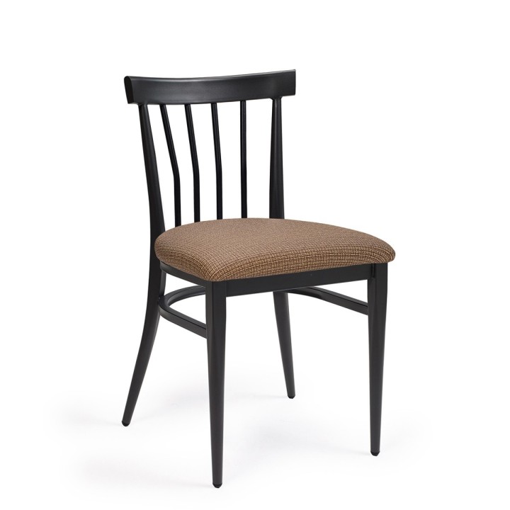 Comprar silla Baltimore ( Bares y Restaurantes top)- Interioristas