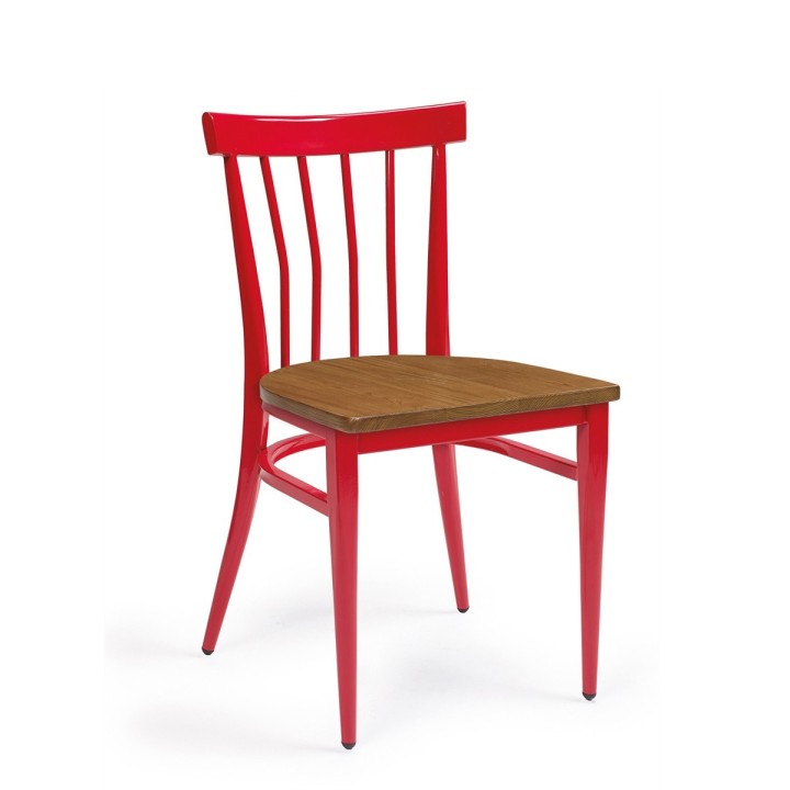 Comprar silla Baltimore ( Bares y Restaurantes top)- Interioristas