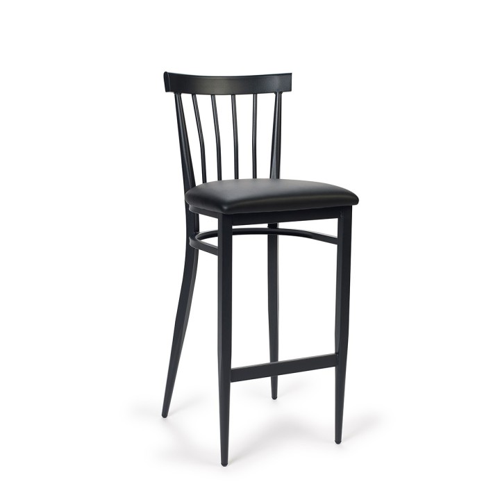 Taburete Baltimore|Sillas y Mesas de mader- taburetes bar online