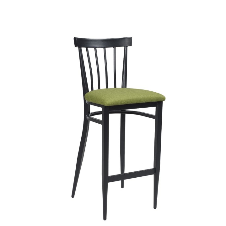 Taburete Baltimore|Sillas y Mesas de mader- taburetes bar online