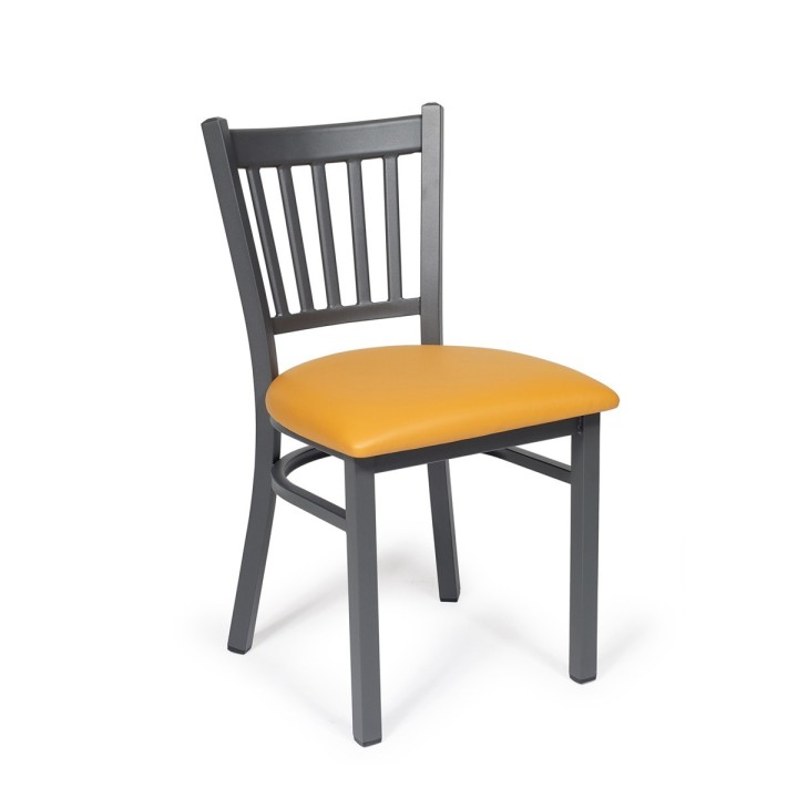 Silla Boston- Sillas y Mesas de madera|Bares y restaurantes