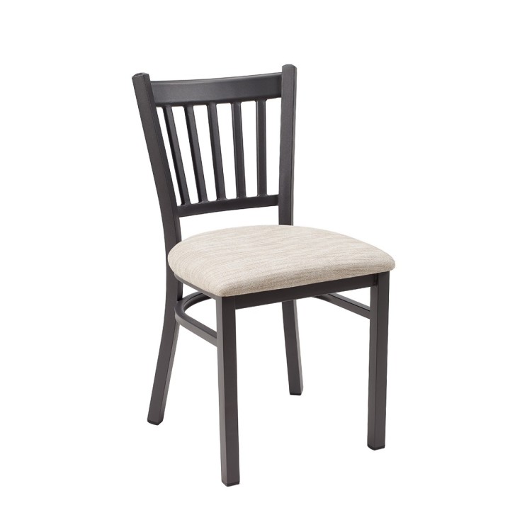 Silla Boston- Sillas y Mesas de madera|Bares y restaurantes