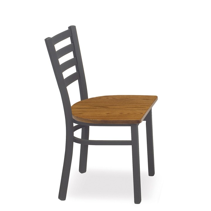   Silla America- Sillas y Mesas de madera|Bares y restaurantes 