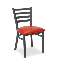   Silla America- Sillas y Mesas de madera|Bares y restaurantes 